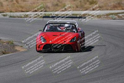 media/May-24-2025-Extreme Speed (Sat) [[067a6f0386]]/Orange Group/Turn 2 and 4/